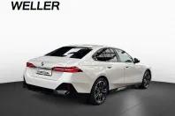 BMW 520 din 2025 cu 22.573 km - oferta BMW162138 - foto 3