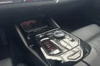 BMW 520 din 2025 cu 22.573 km - oferta BMW162138 - foto 7
