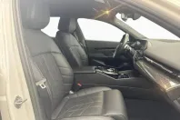 BMW 520 din 2025 cu 22.573 km - oferta BMW162138 - foto 11