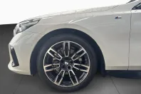 BMW 520 din 2025 cu 22.573 km - oferta BMW162138 - foto 14