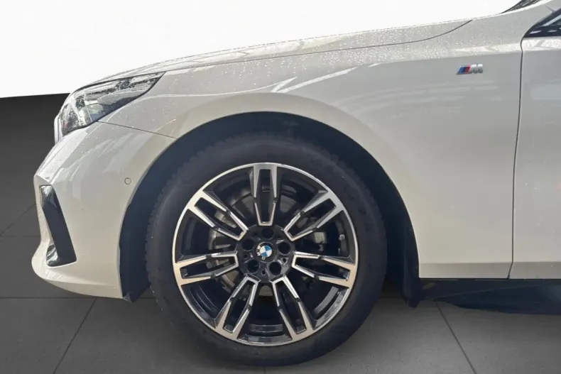 BMW 520 din 2025 cu 22.573 km - oferta BMW162138 - foto 14