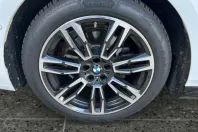 BMW 520 din 2024 cu 25.577 km - oferta BMW162139 - foto 9