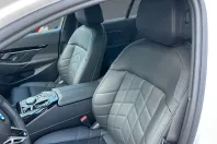 BMW 520 din 2024 cu 25.577 km - oferta BMW162139 - foto 11