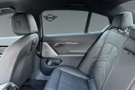 BMW 520 din 2024 cu 25.577 km - oferta BMW162139 - foto 12