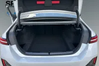 BMW 520 din 2024 cu 25.577 km - oferta BMW162139 - foto 13