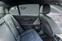 BMW 520 din 2024 cu 25.577 km - oferta BMW162139 - foto 14