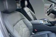 BMW 520 din 2024 cu 25.577 km - oferta BMW162139 - foto 15