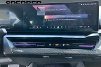 BMW 520 din 2024 cu 25.577 km - oferta BMW162139 - foto 17