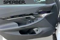 BMW 520 din 2024 cu 25.577 km - oferta BMW162139 - foto 18