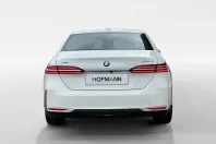 BMW 520 din 2024 cu 27.400 km - oferta BMW162140 - foto 5