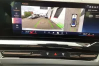 BMW 520 din 2024 cu 27.400 km - oferta BMW162140 - foto 6