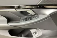 BMW 520 din 2024 cu 27.400 km - oferta BMW162140 - foto 17