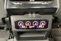 BMW 520 din 2024 cu 27.400 km - oferta BMW162140 - foto 19