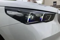 BMW 520 din 2024 cu 27.400 km - oferta BMW162140 - foto 20