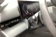 BMW 520 din 2024 cu 27.400 km - oferta BMW162140 - foto 21