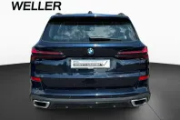 BMW X5 din 2024 cu 19.665 km - oferta BMW162141 - foto 2