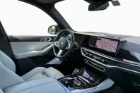 BMW X5 din 2024 cu 19.665 km - oferta BMW162141 - foto 5