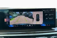 BMW X5 din 2024 cu 19.665 km - oferta BMW162141 - foto 6