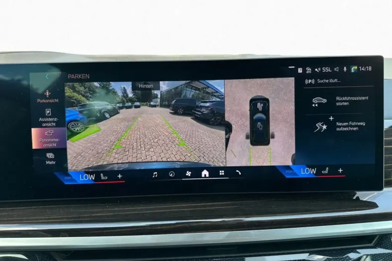 BMW X5 din 2024 cu 19.665 km - oferta BMW162141 - foto 6