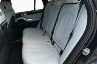 BMW X5 din 2024 cu 19.665 km - oferta BMW162141 - foto 8