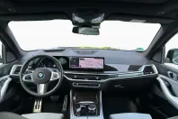 BMW X5 din 2024 cu 19.665 km - oferta BMW162141 - foto 9