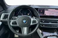 BMW X5 din 2024 cu 19.665 km - oferta BMW162141 - foto 10