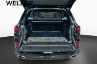 BMW X5 din 2024 cu 19.665 km - oferta BMW162141 - foto 12