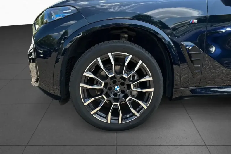 BMW X5 din 2024 cu 19.665 km - oferta BMW162141 - foto 13