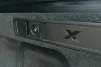 BMW X5 din 2024 cu 19.665 km - oferta BMW162141 - foto 14