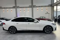 BMW 520 din 2025 cu 20.160 km - oferta BMW162142 - foto 6