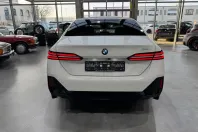 BMW 520 din 2025 cu 20.160 km - oferta BMW162142 - foto 9