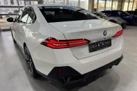 BMW 520 din 2025 cu 20.160 km - oferta BMW162142 - foto 10