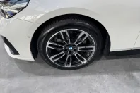 BMW 520 din 2025 cu 20.160 km - oferta BMW162142 - foto 14