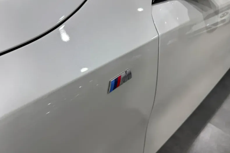 BMW 520 din 2025 cu 20.160 km - oferta BMW162142 - foto 17