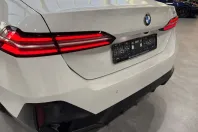 BMW 520 din 2025 cu 20.160 km - oferta BMW162142 - foto 18