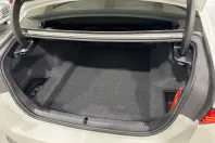 BMW 520 din 2025 cu 20.160 km - oferta BMW162142 - foto 19