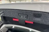 BMW 520 din 2025 cu 20.160 km - oferta BMW162142 - foto 20