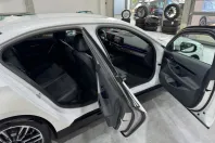 BMW 520 din 2025 cu 20.160 km - oferta BMW162142 - foto 21