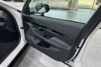 BMW 520 din 2025 cu 20.160 km - oferta BMW162142 - foto 24