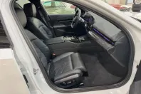 BMW 520 din 2025 cu 20.160 km - oferta BMW162142 - foto 25