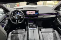 BMW 520 din 2025 cu 20.160 km - oferta BMW162142 - foto 28