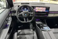 BMW 520 din 2025 cu 20.160 km - oferta BMW162142 - foto 30