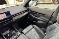 BMW 520 din 2025 cu 20.160 km - oferta BMW162142 - foto 31