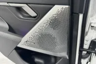 BMW 520 din 2025 cu 20.160 km - oferta BMW162142 - foto 32