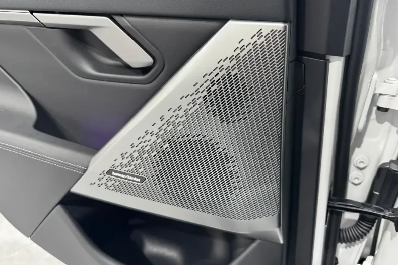 BMW 520 din 2025 cu 20.160 km - oferta BMW162142 - foto 32