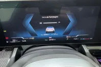 BMW 520 din 2025 cu 20.160 km - oferta BMW162142 - foto 41