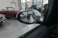 BMW 520 din 2025 cu 20.160 km - oferta BMW162142 - foto 42