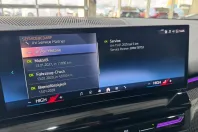 BMW 520 din 2025 cu 20.160 km - oferta BMW162142 - foto 43