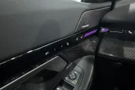 BMW 520 din 2025 cu 20.160 km - oferta BMW162142 - foto 50