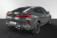 BMW X6 M din 2025 cu 11.088 km - oferta BMW162143 - foto 5